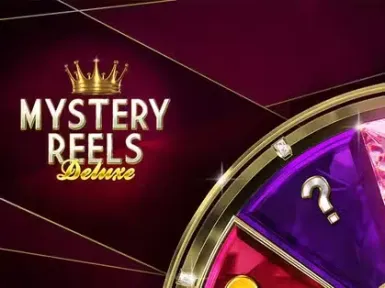 Napoleon Games screenshot
